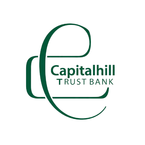 Capitalhill Trust Bank